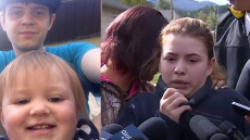 Hailey Dunbar-Blanchette Murder: 'The Loss Of A Child Is The Most Difficult Sorrow A Family Can Bear