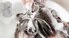 Hair Wash At Barber's Caused A Clot. He's Been Awarded 90,000 Pounds