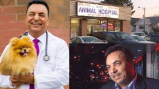 13 Indo-Canadian Veterinarians Win Decade-Long Racism Case Against College
