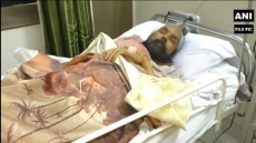 Asian Games Gold Medallist Athlete Hakam Singh Dies At 64