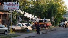 Autopsy Set To Be Conducted On Hamilton Boy Found Dead After Going Missing