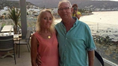 Husband Tells Wife's Story After Publication Ban Lifted In Assisted Dying Case