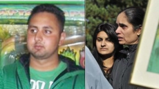 Harpreet Sandhu Murder: Heval Hishyar Tilli, 25, Charged In Fatal 2011 Shooting In South Vancouver