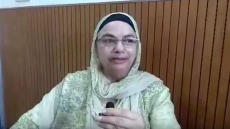 PGI To Honour Good Samaritan Harbhajan Kaur (70) Who Contributed Her Life’s Savings