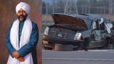 Baba Hardev Singh Dies: Why Some Sikh Organisations Are Miffed With His Sant Nirankari Mission?