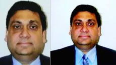 New York Mayor's Bribe Attempt: Indian-American Restaurateur Harendra Singh Pleads Guilty
