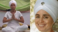 American Yoga Instructor Hari Nam Kaur Khalsa Shoots Dead Two Of Four Burglars