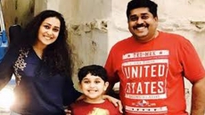 Third Time Lucky, Kerala Man Hits Jackpot, Wins Rs 20-Crore Lottery In Abu Dhabi