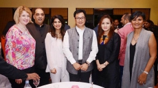 Australian Visa Policy Changes Won't Affect Indians Much: Envoy Harinder Sidhu