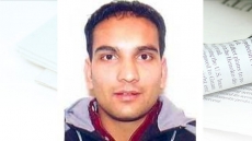Harinder Singh Cheema, One Of Quebec's 10 Most Wanted Men, Arrested In U.S.