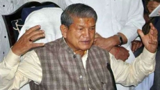 Congress Wins Uttarakhand Trust Vote, BJP Admits Defeat