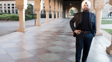 OPINION: Why Donald Trump Is Wrong About Immigration