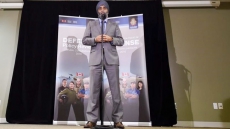 Defence Proposals Sought To Provide More Protection And Security For Canadians