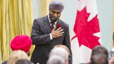 Liberals Cautious As Turkey Shoots Down Russian Jet Near Syrian Border