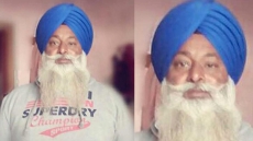 Husband Of Akali Sarpanch Harkirat Singh Shot Dead In Malerkotla