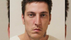 B.C. Mounties Describe Harrowing Recapture Of Escaped Alberta Prisoner