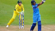 Under Harmanpreet Kaur's Captaincy, Team India Have A Superb Opportunity