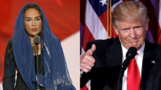 Many Indian-Americans Could Be Part Of Donald Trump Administration: Top Republican Leader