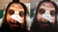 Threatened, Assaulted In Bangalore, Sikh Family Turns To Akal Takht For Help