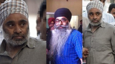 3-Month Jail To Khalistani Liberation Force Chief Harminder Singh Mintoo Who Escaped Nabha Jail