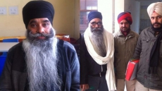 KLF Chief  Harminder Mintoo Dies Of ‘Cardiac Arrest' In Patiala Jail; Probe Ordered