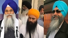 Banished, NZ Radio Jockey Harnek Singh Neki Dares Akal Takht Jathedar To Open Debate