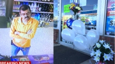 Indian-Origin Businessman Harnish Patel Shot Dead Outside His Lancaster Home In South Carolina