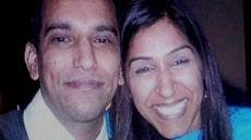 NRI Wife-Killer Harpreet Aulakh To Be Deported To Punjab Jail From UK