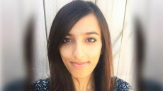 22-Yr-Old Indian Woman Harpreet Kaur Dies In New Zealand Accident