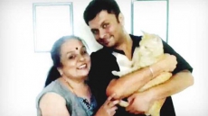 India's First Matrimonial Ad For Gay Son Stirs Lively Debate