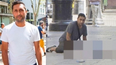 Barcelona Terror Attack: Indian-Origin Sikh Man Harry Athwal Hailed As Hero In Spain