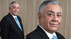 Meet Harindarpal Singh Banga, The Man From Chandigarh Who Is Now Among Richest In Hong Kong