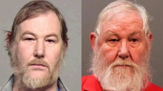 Victoria Man Faces 23 New Charges Linked To Historical Sex Assaults