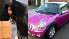 Indian-Origin Businessman Harsikander Dhillon Spared Jail Time For Selling Faulty Cars In UK