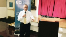 Renowned Indian-American Cardiologist Harvinder Sahota Donates $1.5 Million For Sikh Studies