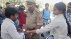 Haryana Launches Anti-Romeo Squad 'Operation Durga'; 72 Held On Day 1