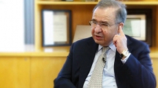 B.C. 'Hosed' In Port Coquitlam Land Sale To Liberal Donor