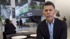 Unions Need To Present Better Case To The Public In Rights Battle: Labour Leader Hassan Yussuff