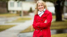 Halifax Police Lay Charges In Heckling Of CTV Reporter During Live Broadcast