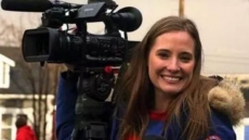 Man Charged After Female TV Reporter Hit With Sexist ‘FHRITP’ Slur In Newfoundland: Police