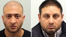 Indian-Origin Security Guard Jailed For Staged Robbery In UK