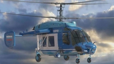 Indian-Born Engineer Arvind Sinha Gets American Helicopter Society Award