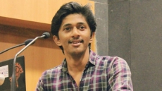 Kerala-Based Researcher Bypasses Apple's Ipad Activation Lock