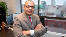 Montreal Anti-Radicalization Centre Mulling Prison Parole System For Extremists