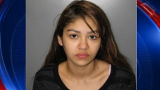 4-Year-Old Girl Dies After US Mom Kicks Her In The Stomach For Not Brushing Teeth