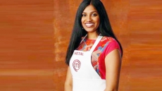 Meet Hetal Vasavada, Indian-American First Vegetarian Contestant On 'Masterchef US'