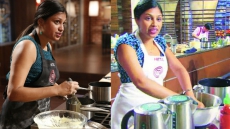 Hetal Vasavada, Indian American Chef Keen To Make 'Neglected' Gujarati Food World-Famous