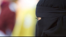 Man Allegedly Tries To Rip Off Muslim Woman's Hijab At Eatery In UK: Report