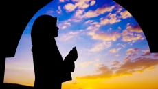 Hijab-Clad Toon In London Road Safety Books Removed Over Accusations Of 'Sexualisation'