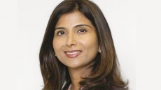 Indian-American CEO Who Made Maid 'Sleep Near Dogs' Told To Pay $135k